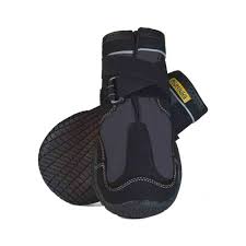 MUTTLUKS SNOW MUSHERS