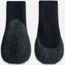 GOO-EEZ LITES DOG BOOTS