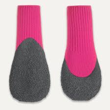 GOO-EEZ LITES DOG BOOTS