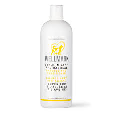 WELLMARK