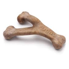 BENEBONE CHEWS