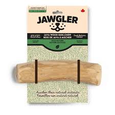 DENTLER JAVA WOOD