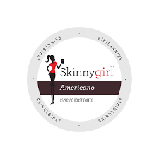 SKINNY GIRL