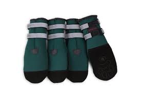 PAWSH PADS PAW PROTECTORS