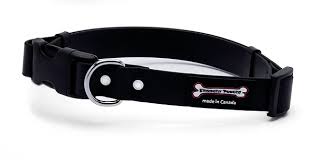 SMOOCHY QUICK RELEASE POLY