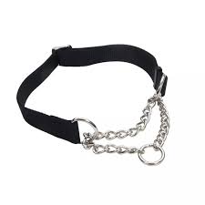 COASTAL ADJ. TRAINING COLLAR