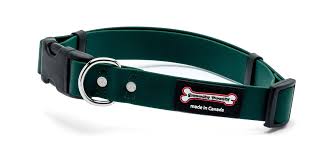 SMOOCHY QUICK RELEASE POLY