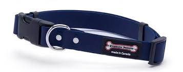 SMOOCHY QUICK RELEASE POLY