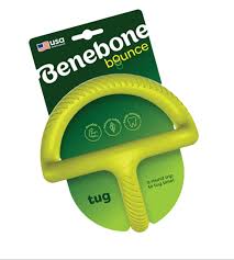 BENEBONE BOUNCE