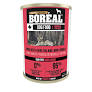 BOREAL DOG FOOD CANS