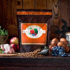 FROMM PURRSNICKITTY CAT FOOD