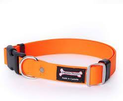 SMOOCHY QUICK RELEASE POLY