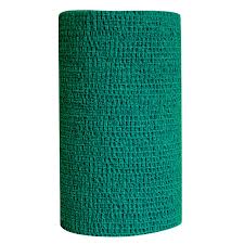 COFLEX VET BANDAGE