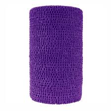 COFLEX VET BANDAGE