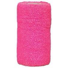 COFLEX VET BANDAGE