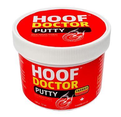 Hoof Dr. Putty