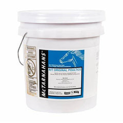 McTarnahan's R/T Poultice - 5lb
