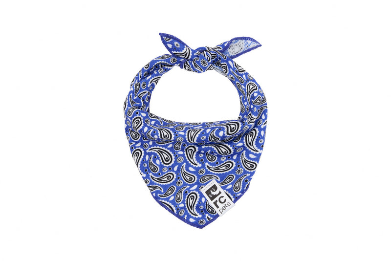 ZEPHYR COOLING BANDANA