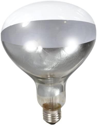 Little Giant Heat Lamp Bulb