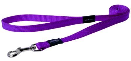 Rogz - Classic Nylon Lead