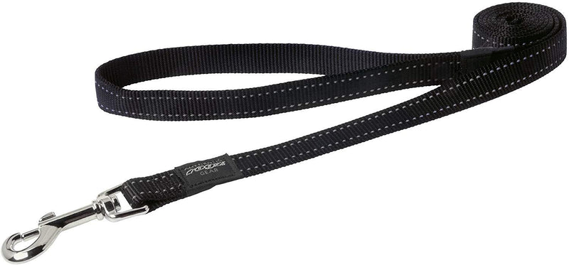 Rogz - Classic Nylon Lead