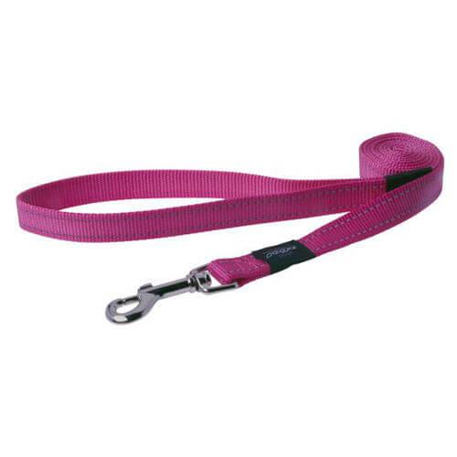 Rogz - Classic Nylon Lead