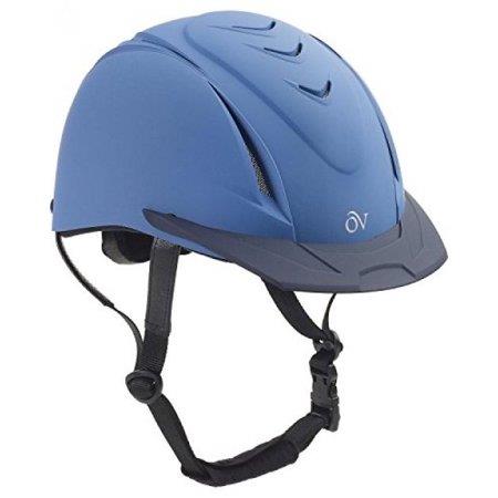 Ovation® Deluxe Schooler Helmet