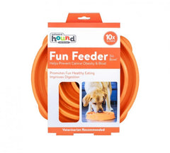 Fun Feeder - Large