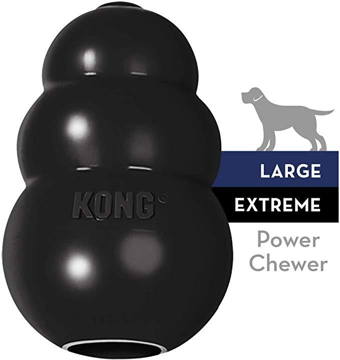 Kong Extreme