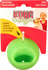 Kong Widgets Pocket Ball