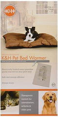 K&H Pet Bed Warmer