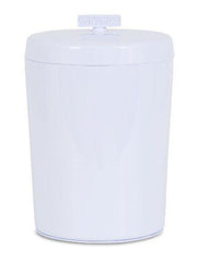 Petmate - Wetnoz - Pet Treat Jar - Dishwasher Safe - 2.5 Quart