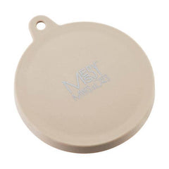 Silicone Universal Can Cover, Fits 2.5