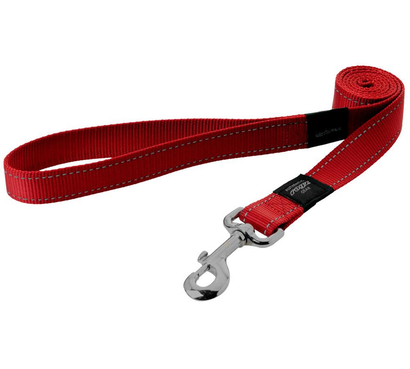 Rogz - Classic Nylon Lead