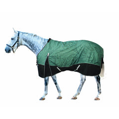 Century Ultra 1200D Winter Turnout With Easy Move Gusset