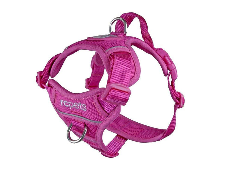 RC Pets - Momentum Control Harness