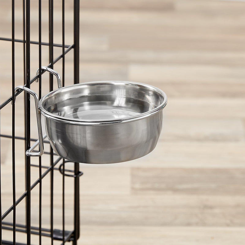 Maslow Kennel Bowl - 3 Cups