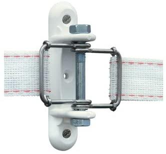 Stafix - Wide Tape Corner Insulator - 2 Pack