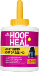 Hoof Heal Nourishing Hoof Dressing