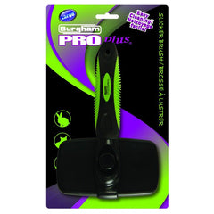 Pro Plus Self Cleaning Slicker Brush - Large