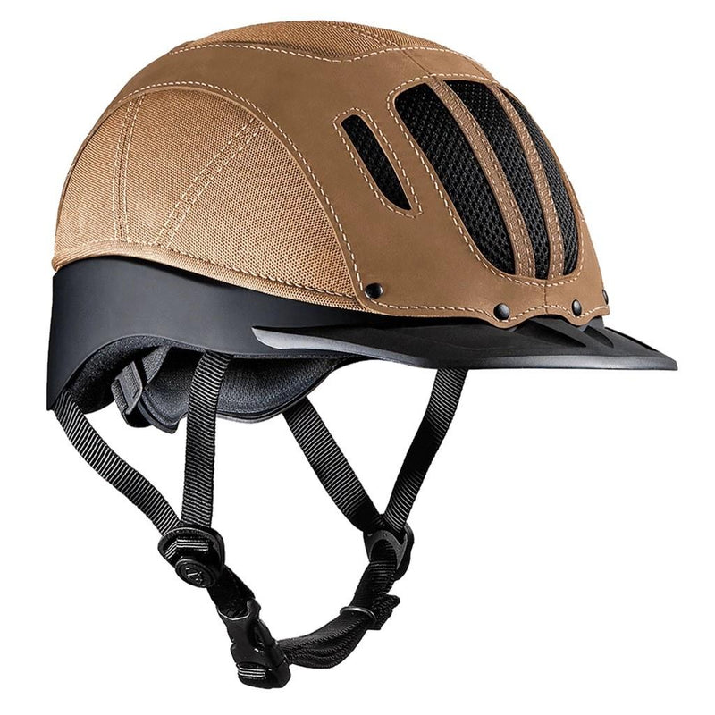 Troxel Sierra Helmet