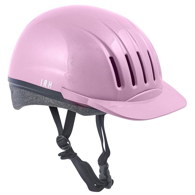 Equi-Lite Riding Helmet