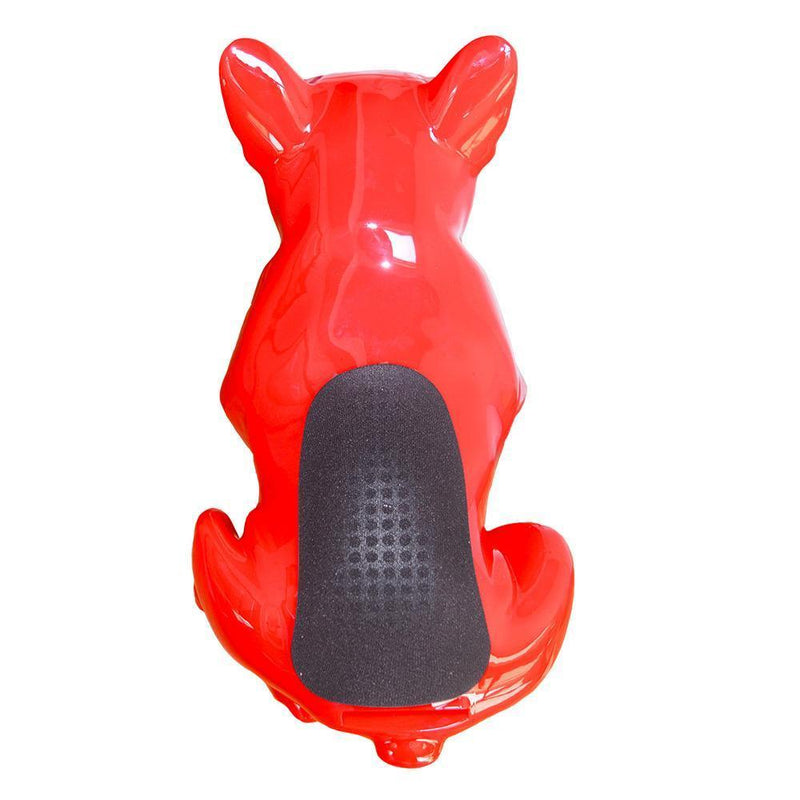 French Bulldog Bluetooth Speaker V2
