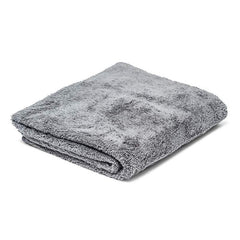 Messy Mutts Microfiber Ultra Soft Towel