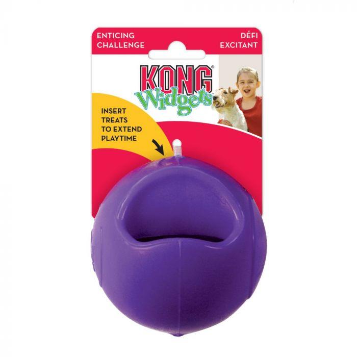 Kong Widgets Pocket Ball