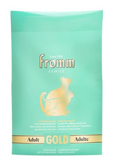 Fromm Adult Cat Gold