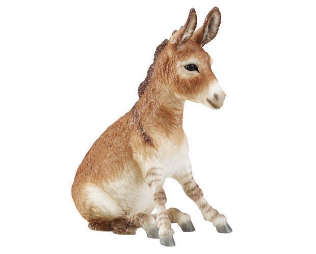 Hickory Hills Wall Street