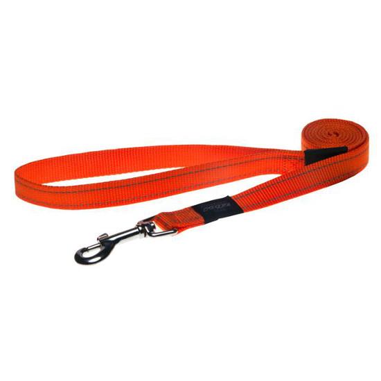 Rogz - Classic Nylon Lead