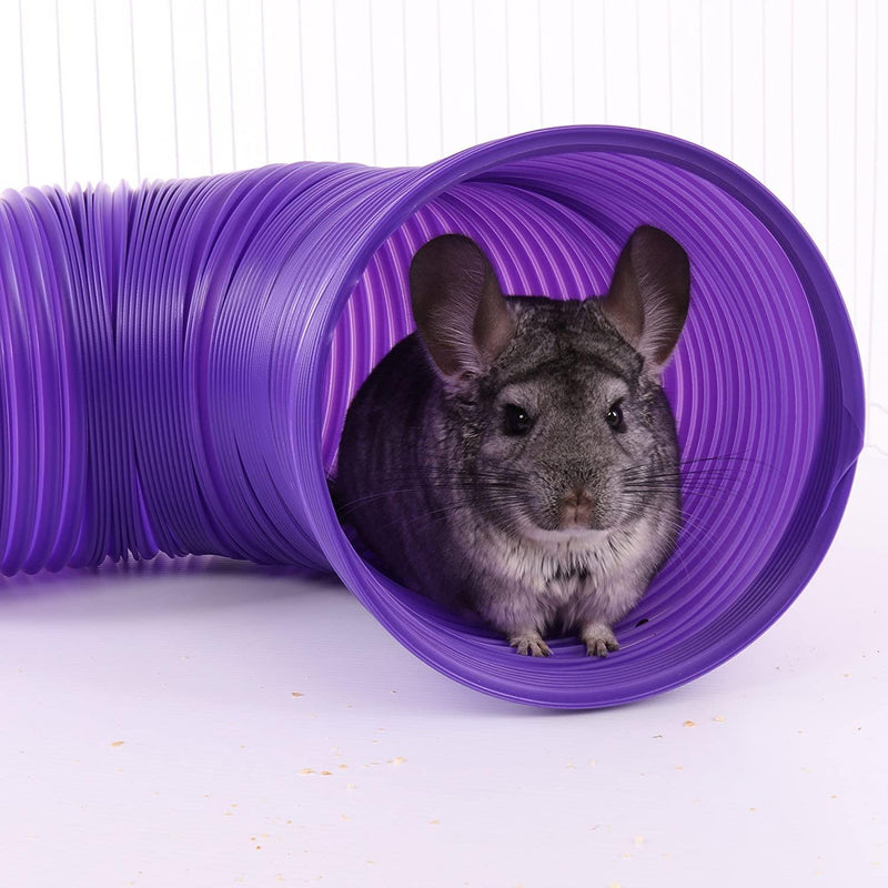 Ware - Fun Tunnels - For Small Animals