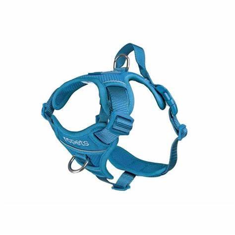 RC Pets - Momentum Control Harness